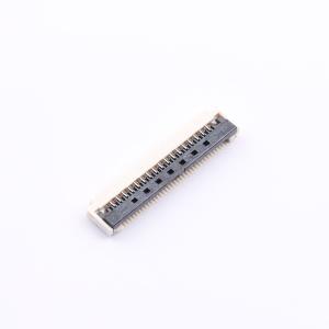 HC-XW10202-17R-BK-00商品缩略图