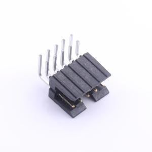 78207-110HLF商品缩略图