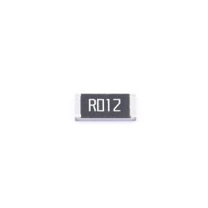 RL2512FK-070R012L商品缩略图