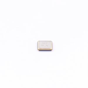 CXAF-050000-3D09X20商品缩略图
