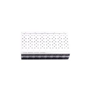 SFP+ UE86-K8627-10321 2x8YD-CND商品缩略图