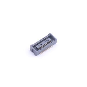 HC-PBB40C-24DS-0.4V-2.0商品缩略图