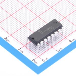 AD7706BNZ-TUDI商品缩略图