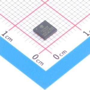 ESP8684H4X商品缩略图