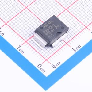 PD54003-E商品缩略图