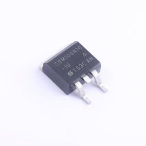 SQM100N10-10_GE3商品缩略图