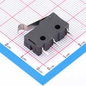 SM5-140UP-1商品缩略图