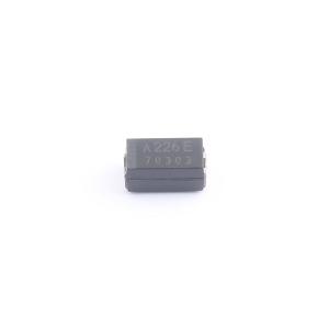 TCJC226M025R0100商品缩略图