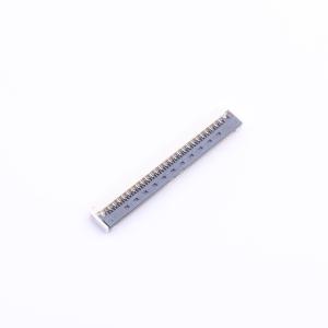 HC-XW10202-25R-BK-00商品缩略图