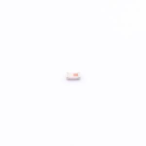 2450AT14A0100001T商品缩略图