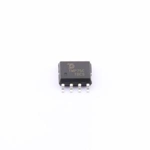 TMP75CIDR-TUDI商品缩略图
