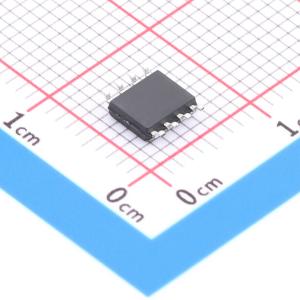 EPCS16SI8N-TUDI商品缩略图