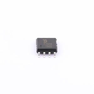 TMP75CQDRQ1-TUDI商品缩略图
