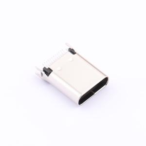 UC22-6B24F00P11商品缩略图