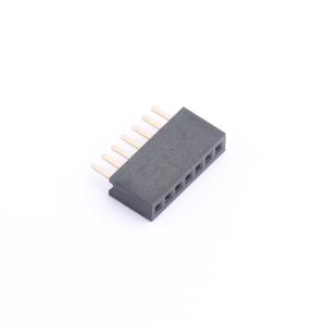 PM1.27-1x7PZZ-H4.3商品缩略图