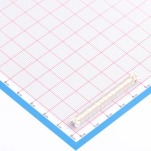 FX10A-140P/14-SV1(91)商品缩略图
