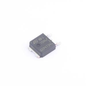 STD70N6F3商品缩略图