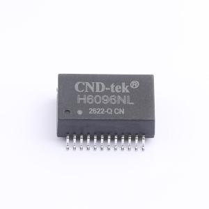 H6096NL T-CND商品缩略图
