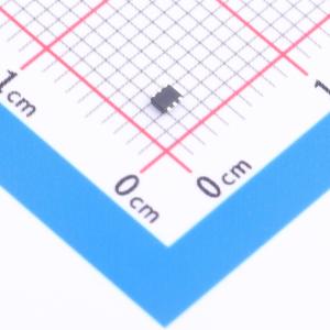 MMDT3906VC-7商品缩略图