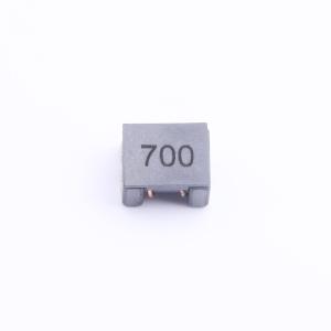 ECMS1V0704-700-R商品缩略图