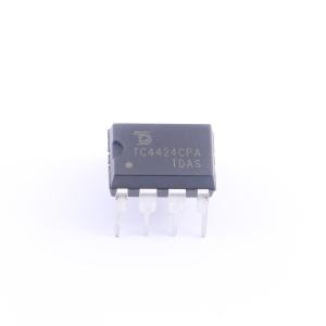TC4424CPA-TUDI商品缩略图