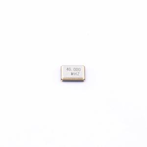 40MHZ/3225/12PF/10PPM商品缩略图