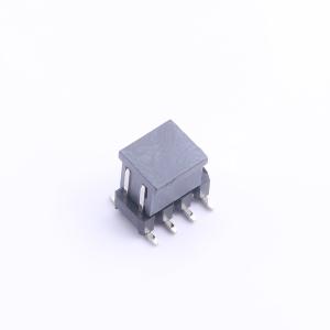 20PZ-2x4P-SMT-H2.0-PA3.8商品缩略图