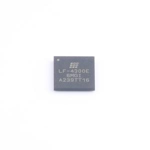 LCMXO3LF-4300E-6MG121I商品缩略图