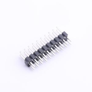 20PZ-2x10P-V-H2.0-PA4.0-PC2.8商品缩略图