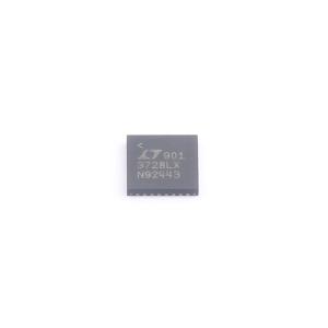 LTC3728LXCUH#TRPBF商品缩略图
