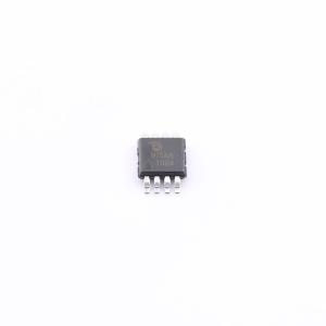 TCN75AVUA713-TUDI商品缩略图