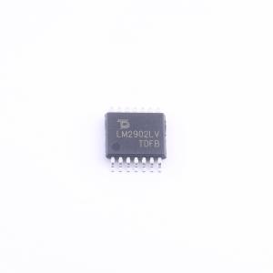 LM2902LVIPWR-TUDI商品缩略图