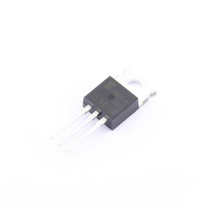 IPP082N10NF2SAKMA1-JSM商品缩略图