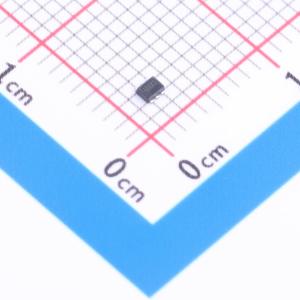 MMDT3906VC-7商品缩略图