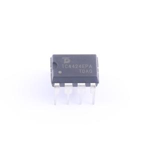 TC4424EPA-TUDI商品缩略图