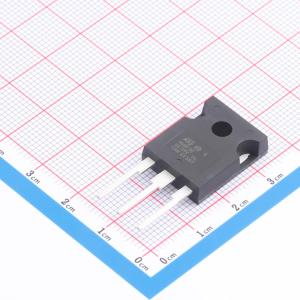 STW46NF30商品缩略图