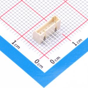 HC-1.25-6AW-LCP-04商品缩略图