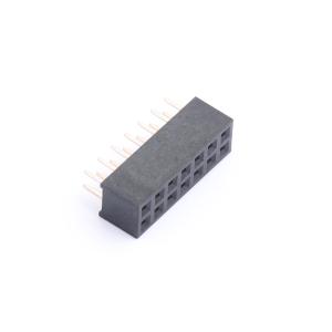 PM2.0-2x7PZZ-H4.6商品缩略图