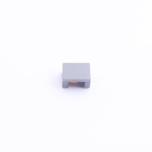 ACE1V4532-220-R商品缩略图