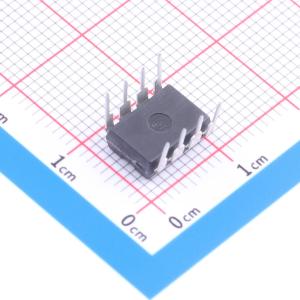 IXDN604PI-TUDI商品缩略图
