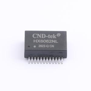 HX6062NL T-CND商品缩略图