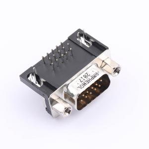L717HDE15PD1CH4F商品缩略图