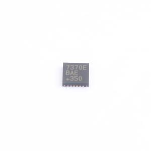 MAX7370ETG+T商品缩略图