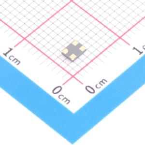 CXF-025000-3D6D40商品缩略图