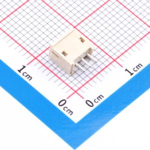 HC-ZH-3A-LCP-04商品缩略图