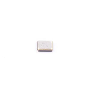 CXAF-016000-3D08B62商品缩略图