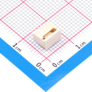 HC-1.25-4A-LCP-04商品缩略图