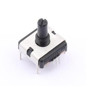 PCW1J-B24-KAB103L商品缩略图