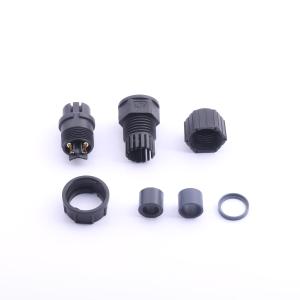PWC-03BFFA-LL7002商品缩略图