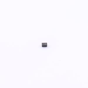 UCLAMP03351PW.C商品缩略图